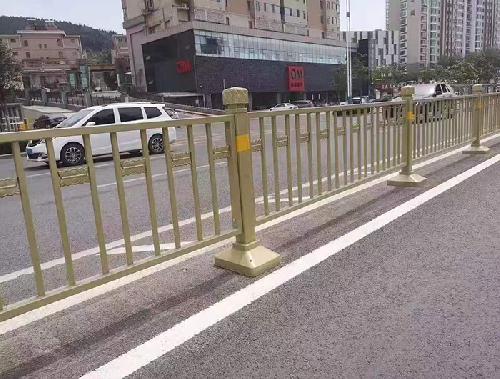 交通護(hù)欄